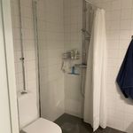 Rent 1 rooms house of 27 m², in Stockholm
