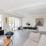 Wilhelminaparkflat, Zeist - Amsterdam Apartments for Rent