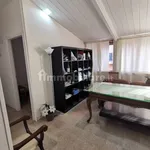 Rent 4 bedroom apartment of 90 m² in Catanzaro