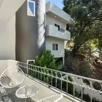 Rent 5 bedroom house of 386 m² in studio city