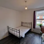 Rent 1 bedroom house in Wolverhampton