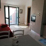 Affitto 3 camera appartamento di 50 m² in Imperia