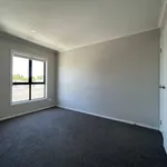 Rent 4 bedroom house in Hamilton