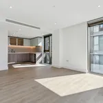 Rent 2 bedroom apartment of 87 m² in London