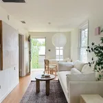 Rent 5 bedroom apartment of 185 m² in Austin