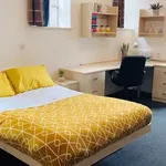 Rent 1 bedroom flat in Birmingham