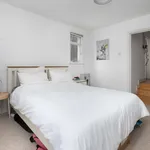 Rent 1 bedroom flat in London