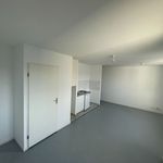 Appartement de 29 m² avec 1 chambre(s) en location à Metz