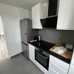 Miete 1 Schlafzimmer wohnung von 35 m² in Frankfurt am Main