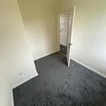 Rent 2 bedroom house in North East England