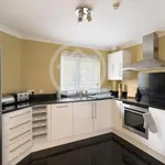 Rent 1 bedroom flat in Bristol