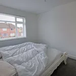 Rent 3 bedroom house in Newcastle