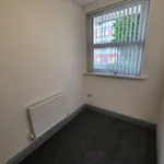 Rent 3 bedroom house in Wales