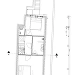 Huur 3 slaapkamer appartement van 90 m² in Breukelen Midden