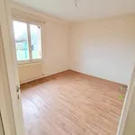 Maison de 58 m² avec 3 chambre(s) en location à MONTOIRE SUR LE LOIR