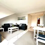 Rent 2 bedroom apartment in Brussels