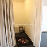 Rent 1 bedroom apartment of 42 m² in Monza