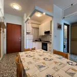 Rent 3 bedroom apartment of 50 m² in Diano Marina