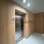 Rent 2 bedroom apartment in Viana do Castelo