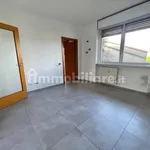 Rent 3 bedroom apartment of 150 m² in Cantù