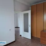 Affitto 3 camera appartamento di 110 m² in Milan