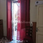 2-room flat via Mazzullo 14, Centro, Roccalumera