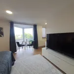 Rent 2 bedroom apartment of 35 m² in Essen