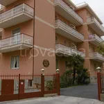 Rent 2 bedroom apartment of 60 m² in Diano Marina