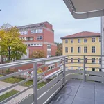 Rent a room in berlin