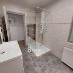 Rent 2 bedroom apartment of 50 m² in Sarreguemines