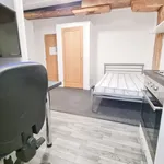 Rent 1 bedroom flat in Hull