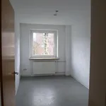 Miete 3 Schlafzimmer wohnung von 76 m² in Mönchengladbach