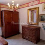 3-room flat excellent condition, Certaldo Alto, Certaldo