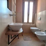 Rent 3 bedroom apartment of 86 m² in Perugia