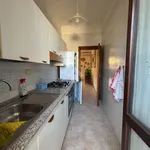 Rent 3 bedroom house of 75 m² in Lecce