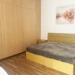 Rent 2 bedroom apartment of 100 m² in Michoacan