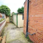 Rent 2 bedroom house in Selby