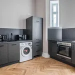 Miete 1 Schlafzimmer wohnung von 71 m² in berlin