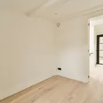 Rent 3 bedroom apartment of 60 m² in Frederik Hendrikbuurt