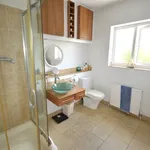 Rent 5 bedroom house in North West England