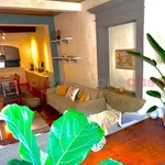 Rent 4 bedroom apartment of 95 m² in Florence