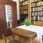 Rent 3 bedroom apartment of 91 m² in Berlin