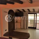 Penthouse via della Grotta 37, Porto Santo Stefano, Monte Argentario