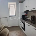 Rent 3 bedroom apartment of 75 m² in Viggiù