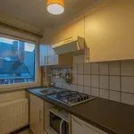  appartement avec 1 chambre(s) en location à Namur