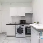 Appartement de 18 m² avec 1 chambre(s) en location à Marseille