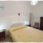 Rent 4 bedroom house of 76 m² in Ostuni