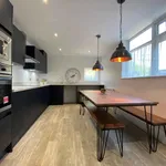 Rent 1 bedroom apartment in Nottingham