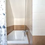 Alugar 2 quarto apartamento de 90 m² em lisbon