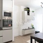 Rent 2 bedroom apartment of 53 m² in Fiumicino